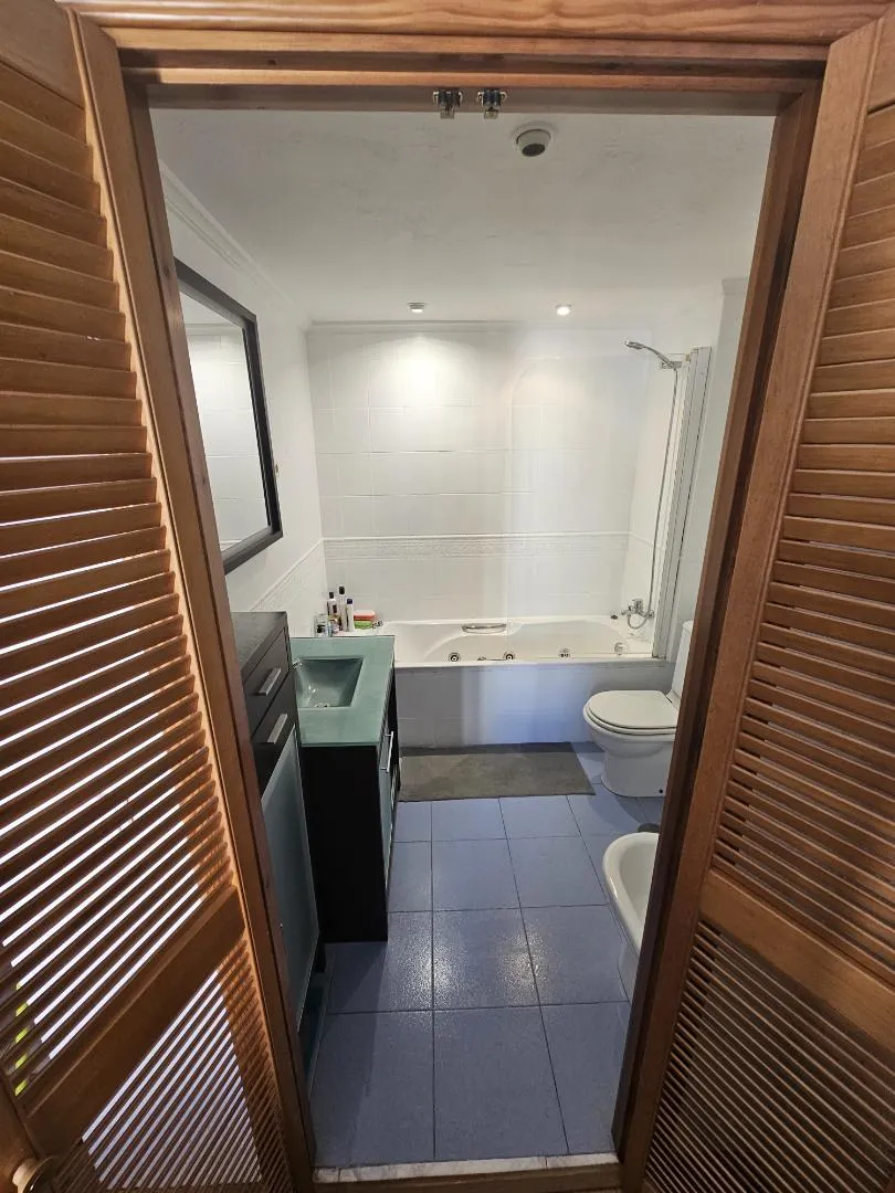 Piso en  Camino del Pilar 1 - Foto 11