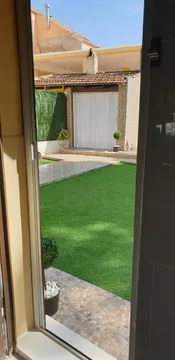 Chalet en  Carrer 302 17 - Foto 2
