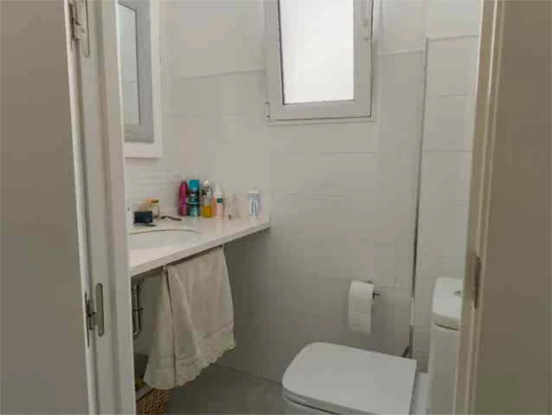 Piso en San Andrés - Foto 4