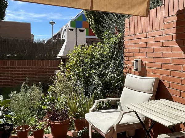 Chalet pareado en riera d'en Nofre, 3 - Foto 3