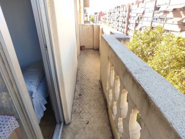Piso en  Valencia Capital - Foto 30