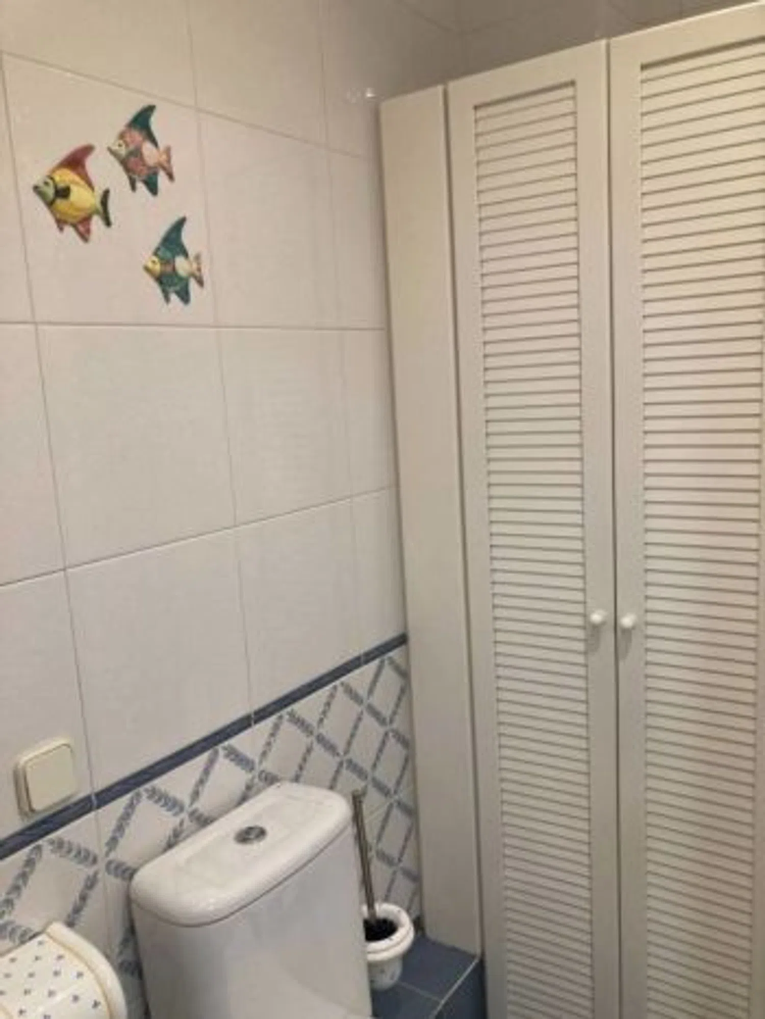 Dúplex en C. Marqués de Lema, 7 - Foto 6