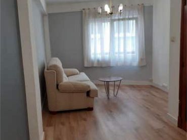 Piso en Monte alto - Foto 2