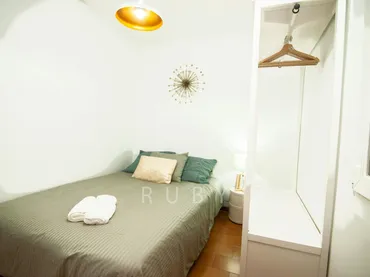 Piso en  N/A - Foto 7