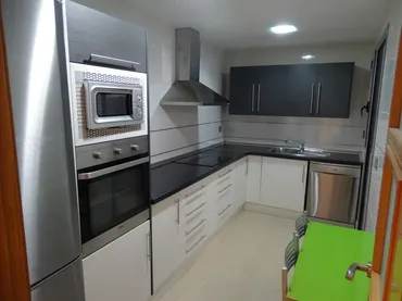 Apartamento en  Calle Domingo Sandoval Sabater 5 - Foto 30