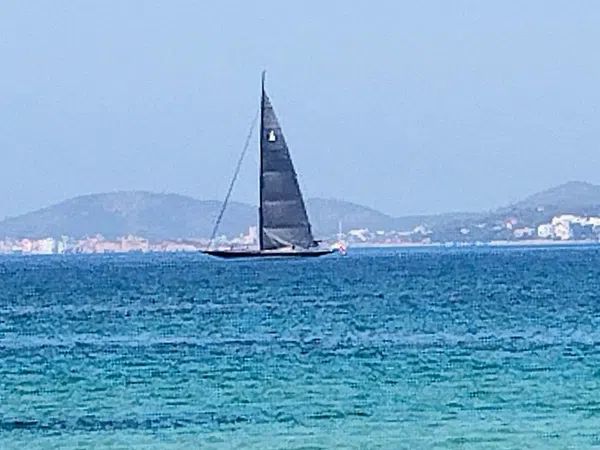 Piso en Coll d'En Rabassa - Foto 5