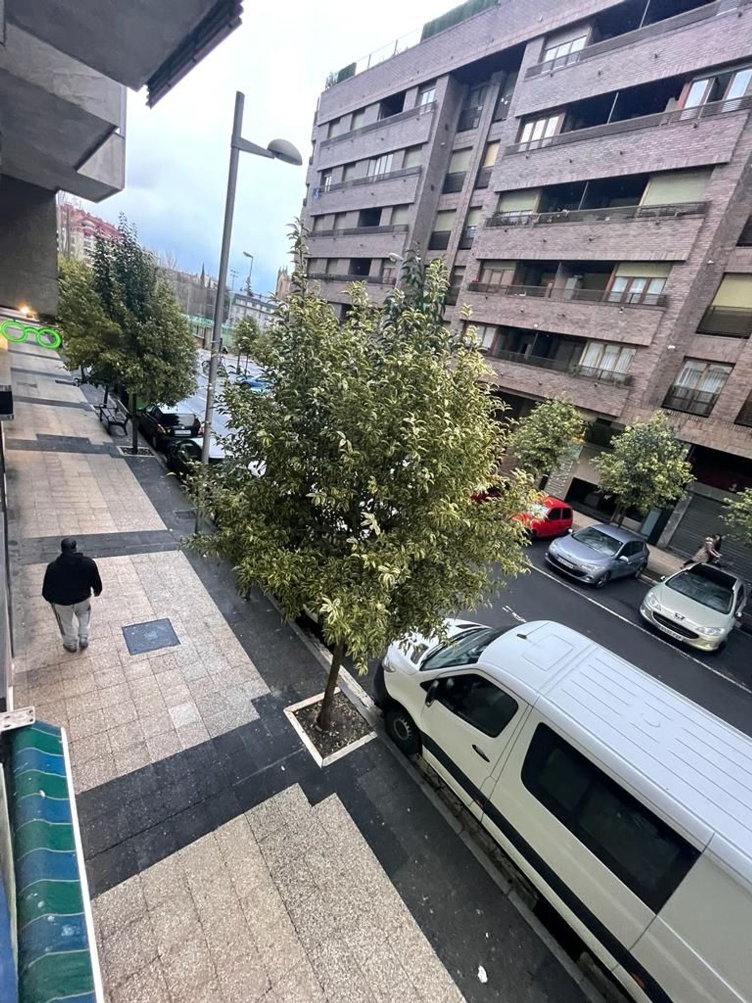 Piso en Calle Madre Vedruna, 18 - Foto 16
