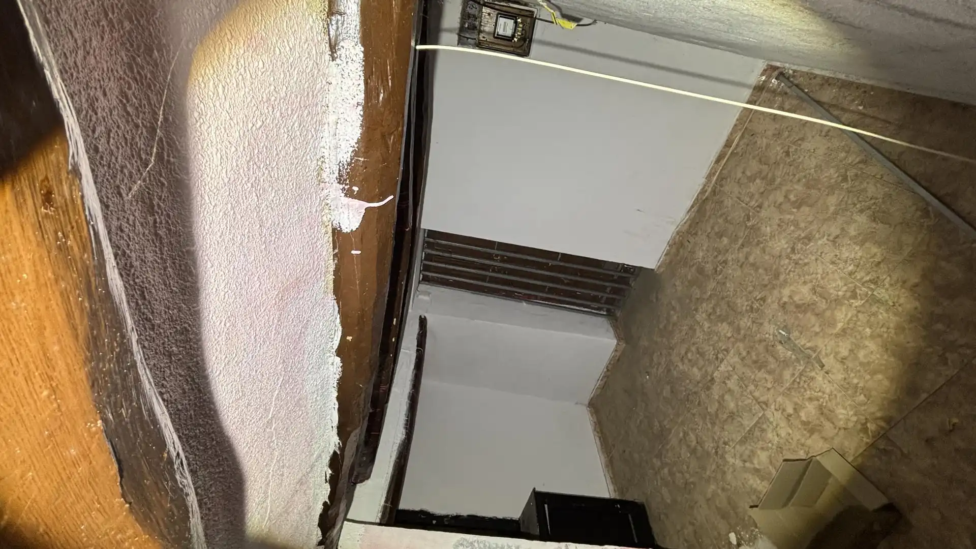 Piso en  Carrer de Monistrolet 1 - Foto 2