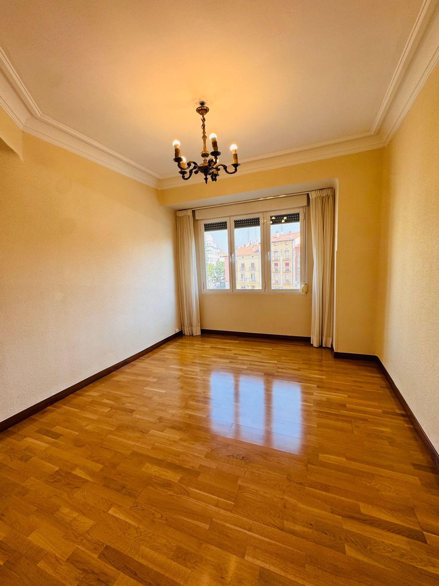 Piso en Plaza de España, 14, Centro, Centro - Foto 3