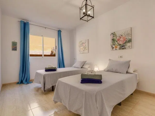 Chalet adosado en Calle el Roque, 19, Corralejo, Corralejo - Foto 18