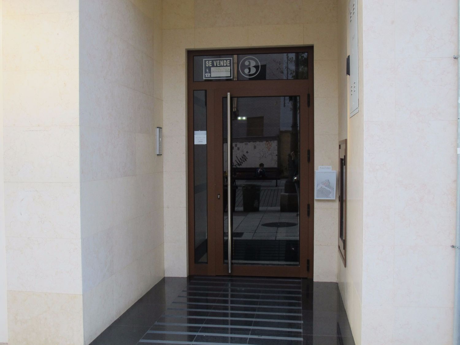 Piso en Calle Murillo, 3, Teatinos-Los Prados - Foto 9