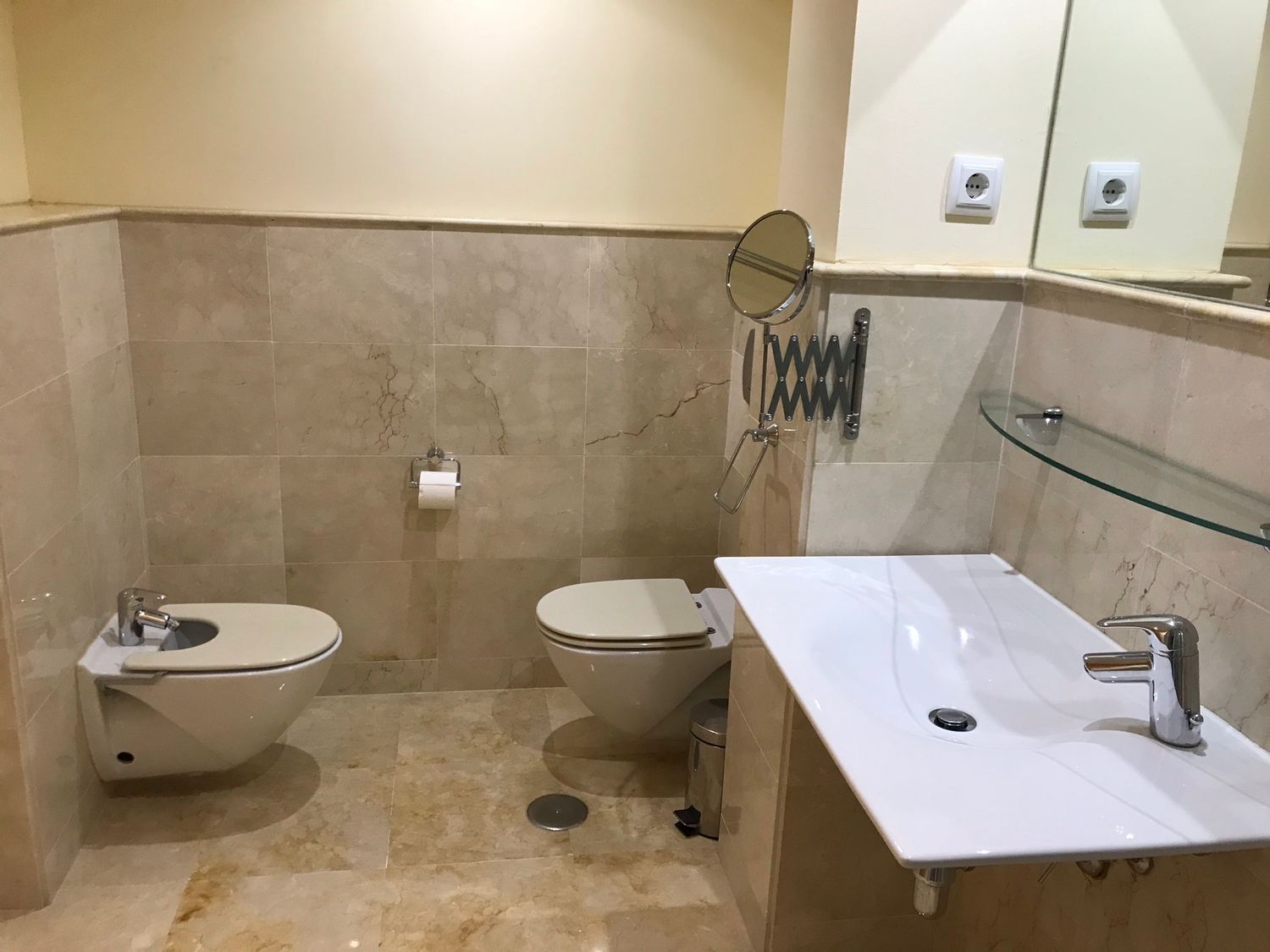 Loft en Calle El Pinar, 3, Alto de los Monteros - Foto 28