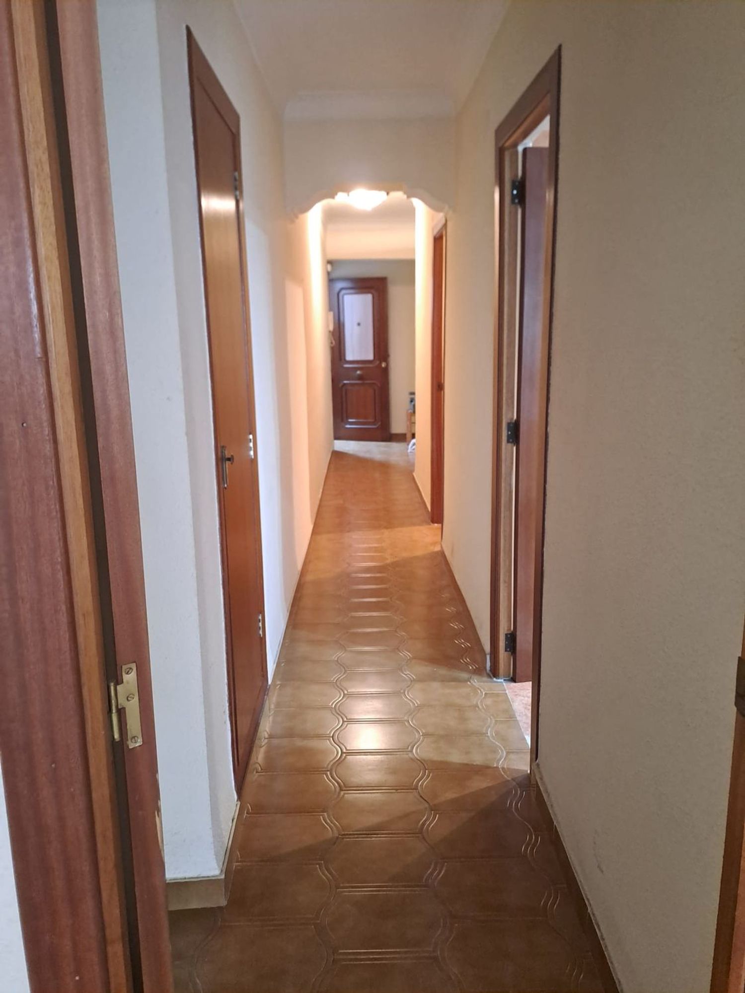 Piso en calle dels Rosers, 14 - Foto 22