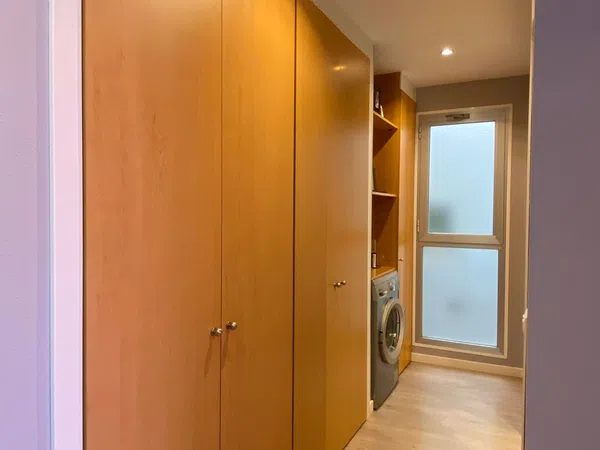 Piso en Avenida de La Rioja, 28, Villanueva de la Cañada, Villanueva de la Cañada - Foto 15