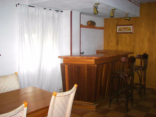 Casa o chalet independiente en Calle san cosme, 3 - Foto 15