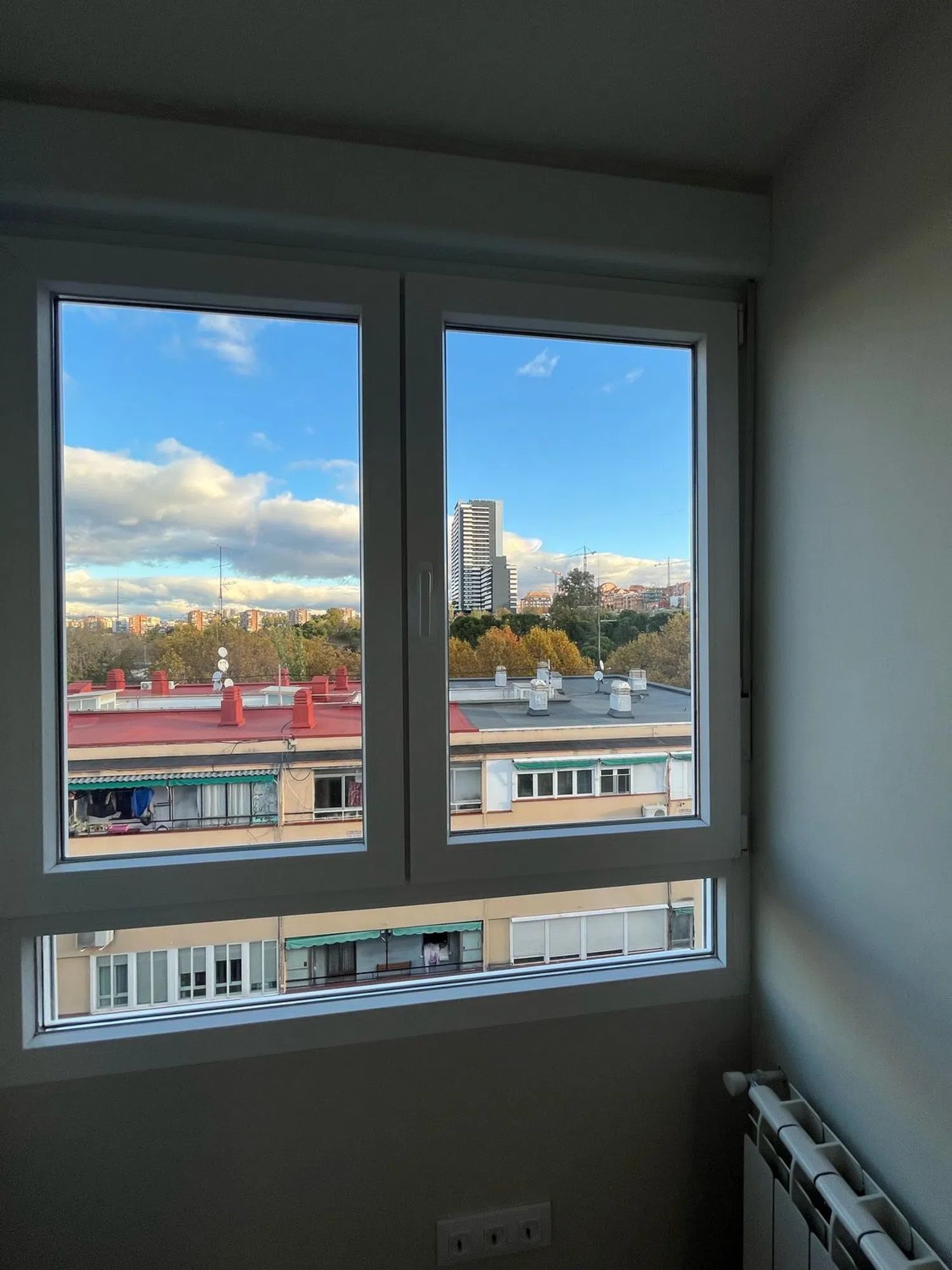 Piso en calle de San Restituto, 12 - Foto 10