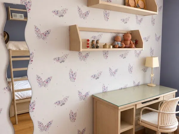 Chalet adosado en Calle Villafrades de Campos, 39, Las Villas - Valparaíso, Las Villas - Valparaíso - Foto 19