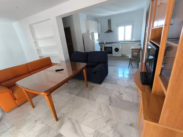 Piso en Pasaje Santa Barbara, 5, Albaicín, Albaicín - Foto 7