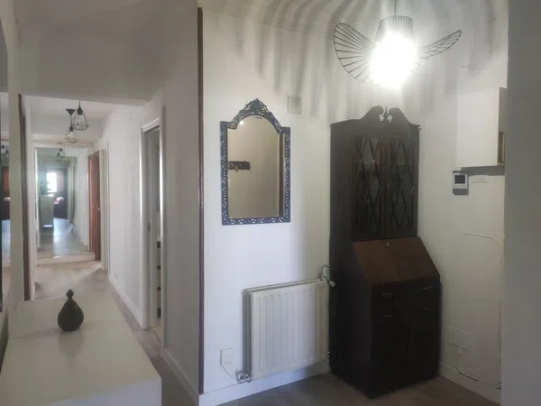 Piso en Mondoñedo, 47 - Foto 22