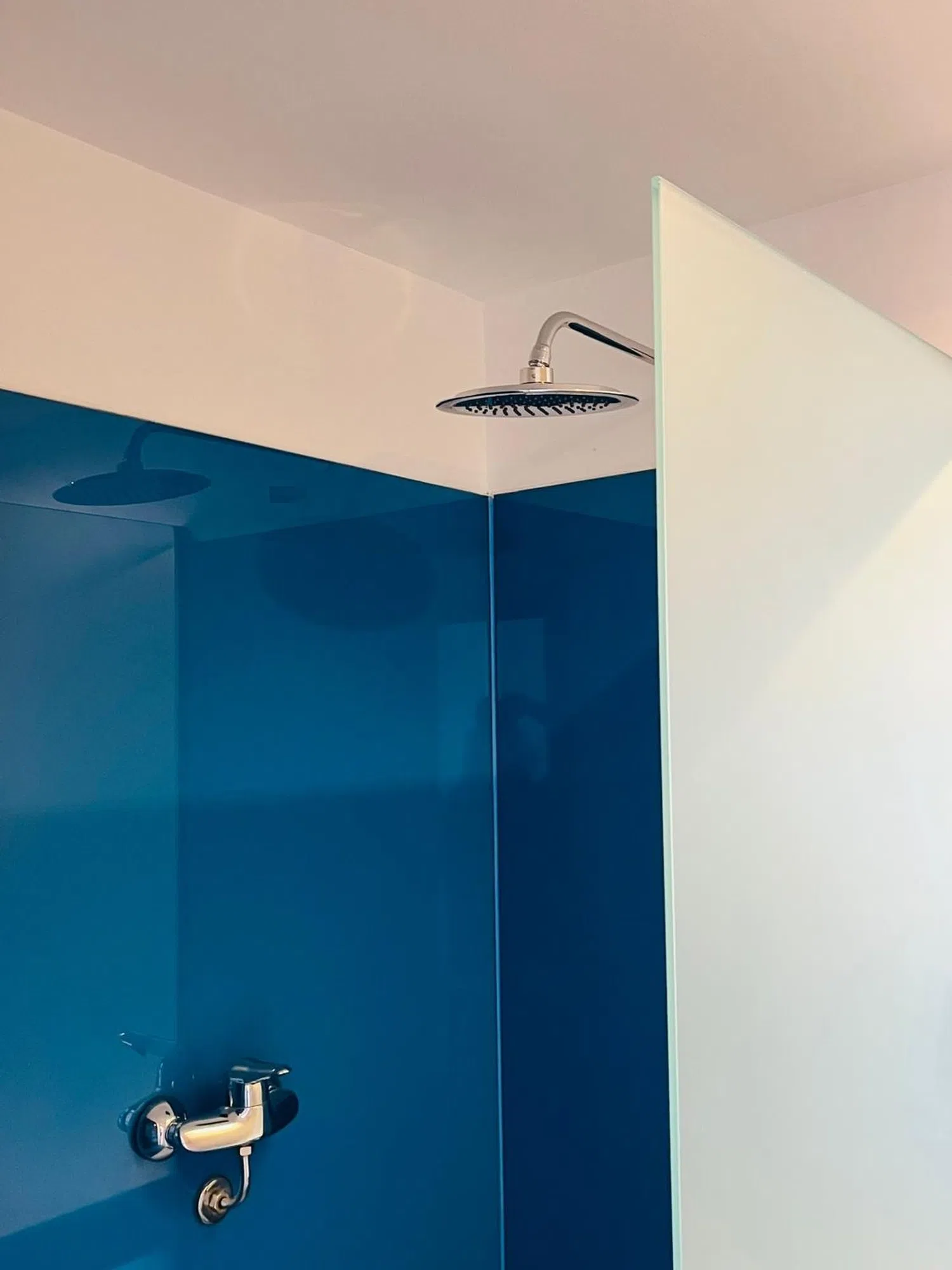 Estudio en avenida del Juncal, 11 - Foto 19