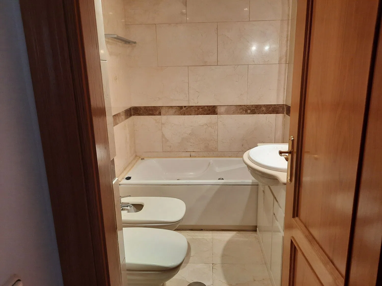 Piso en calle de Ramírez de Prado, 7 - Foto 21