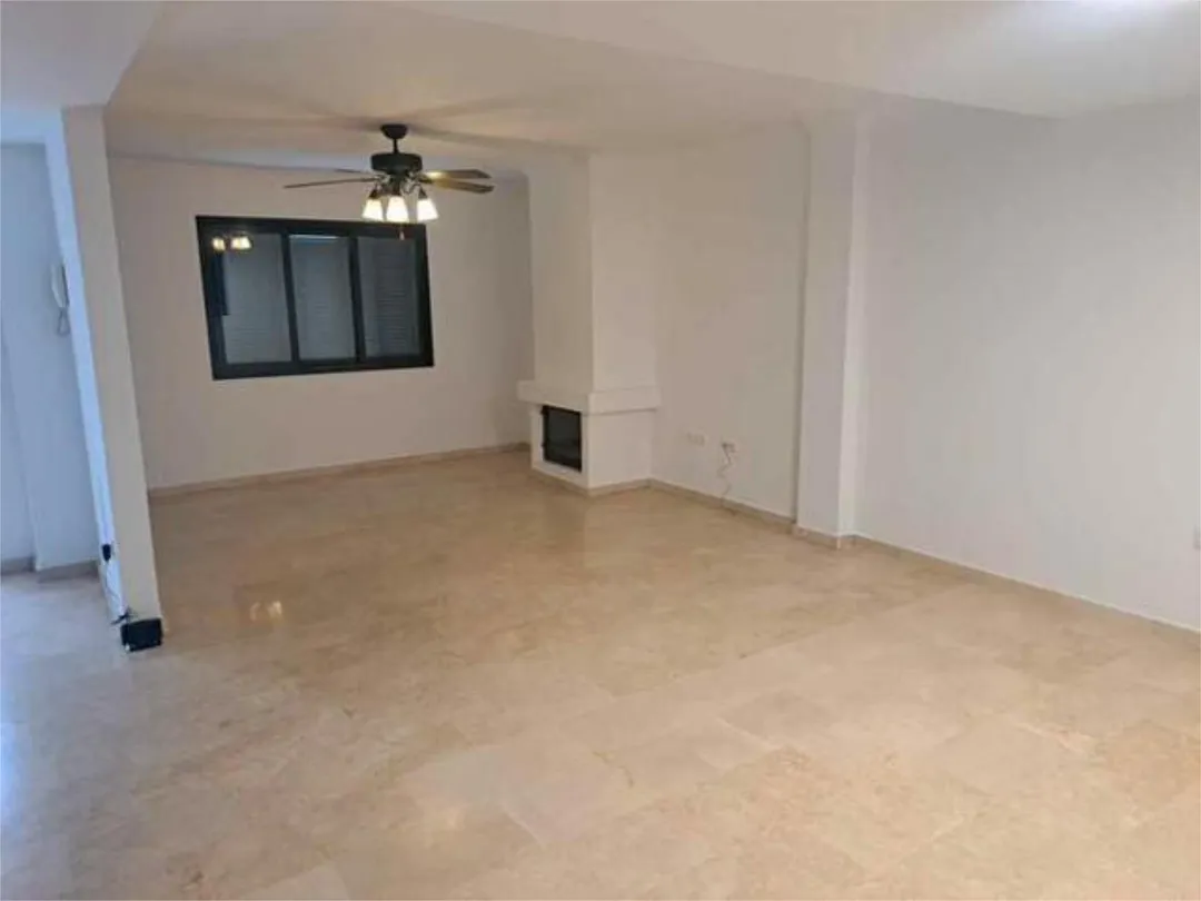 Chalet en El Goleto - Foto 6