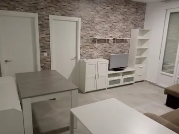 Apartamento en  Calle Emilio Castelar 76 - Foto 10
