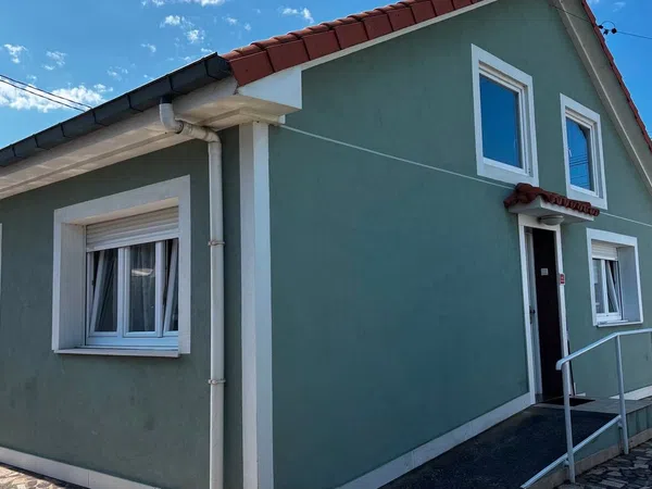 Casa o chalet independiente en Barrio San Román la Sierra, 1, Alisal - Cazoña - San Román, Alisal - Cazoña - San Román - Foto 11