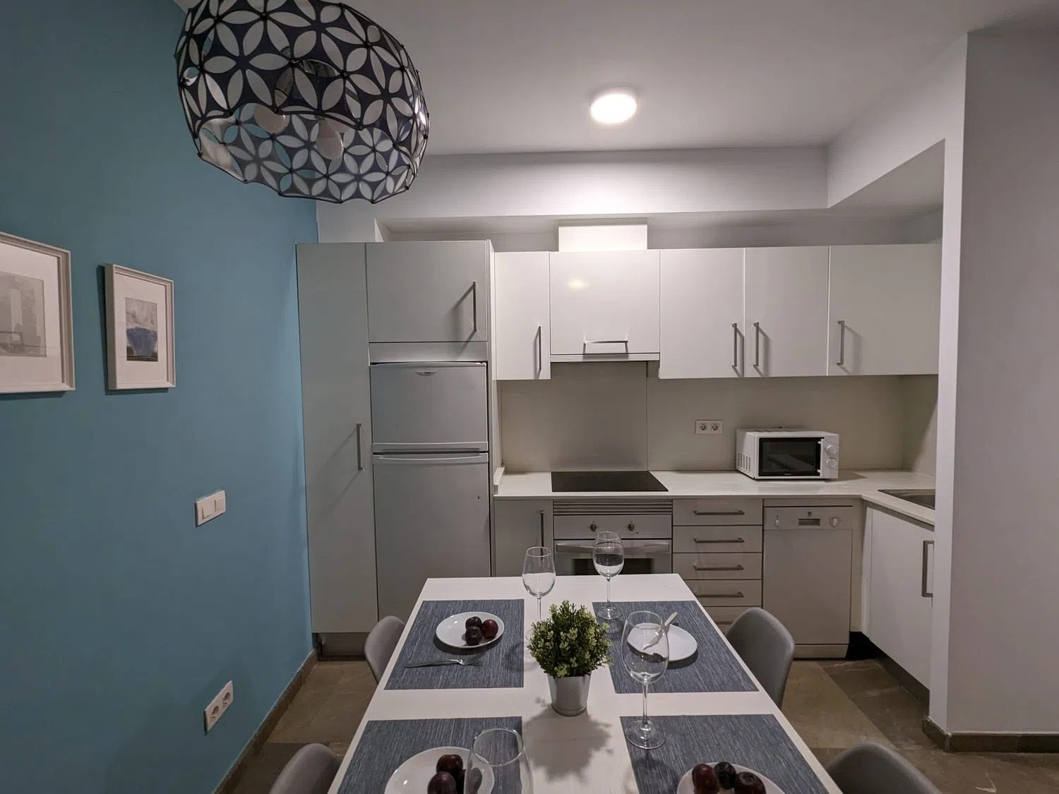 Piso en calle de Vitòria, 4 - Foto 5