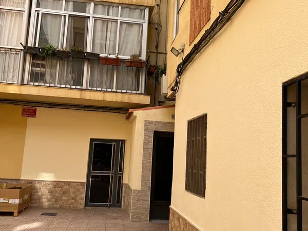 Piso en Calle Lepanto, 70, Franciscanos, Franciscanos - Foto 10