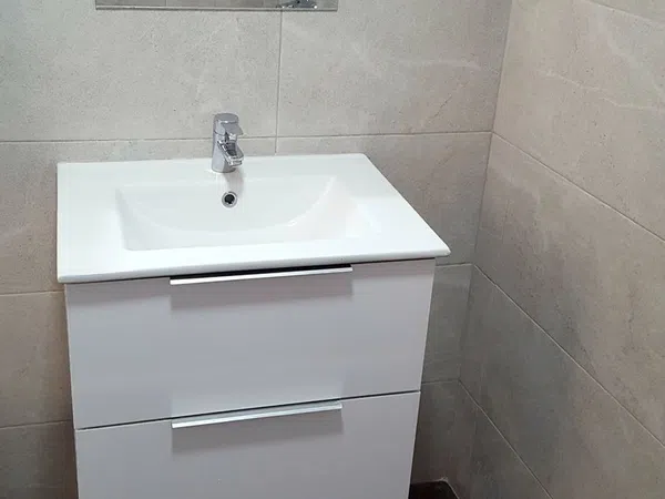 Piso en calle Cruz Verde, 5 - Foto 11