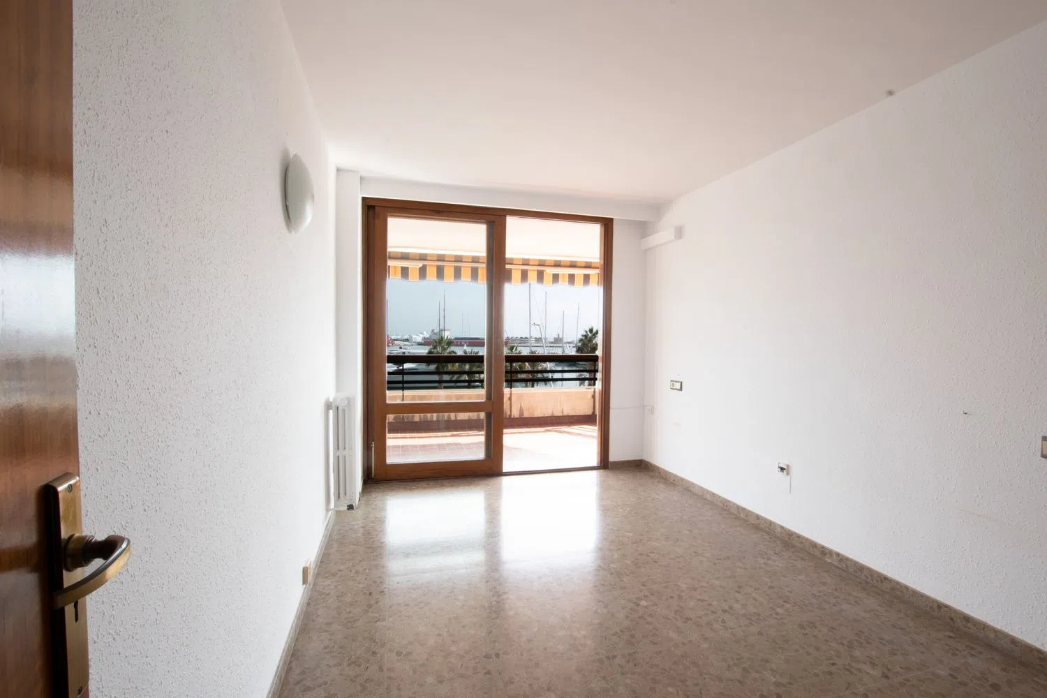 Piso en paseo Marítim, 55 - Foto 7