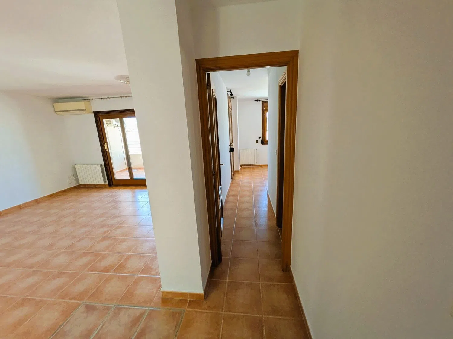 Piso en Rocafort - Foto 19