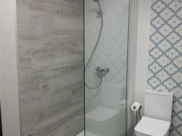 Apartamento en Bulevar - Foto 9