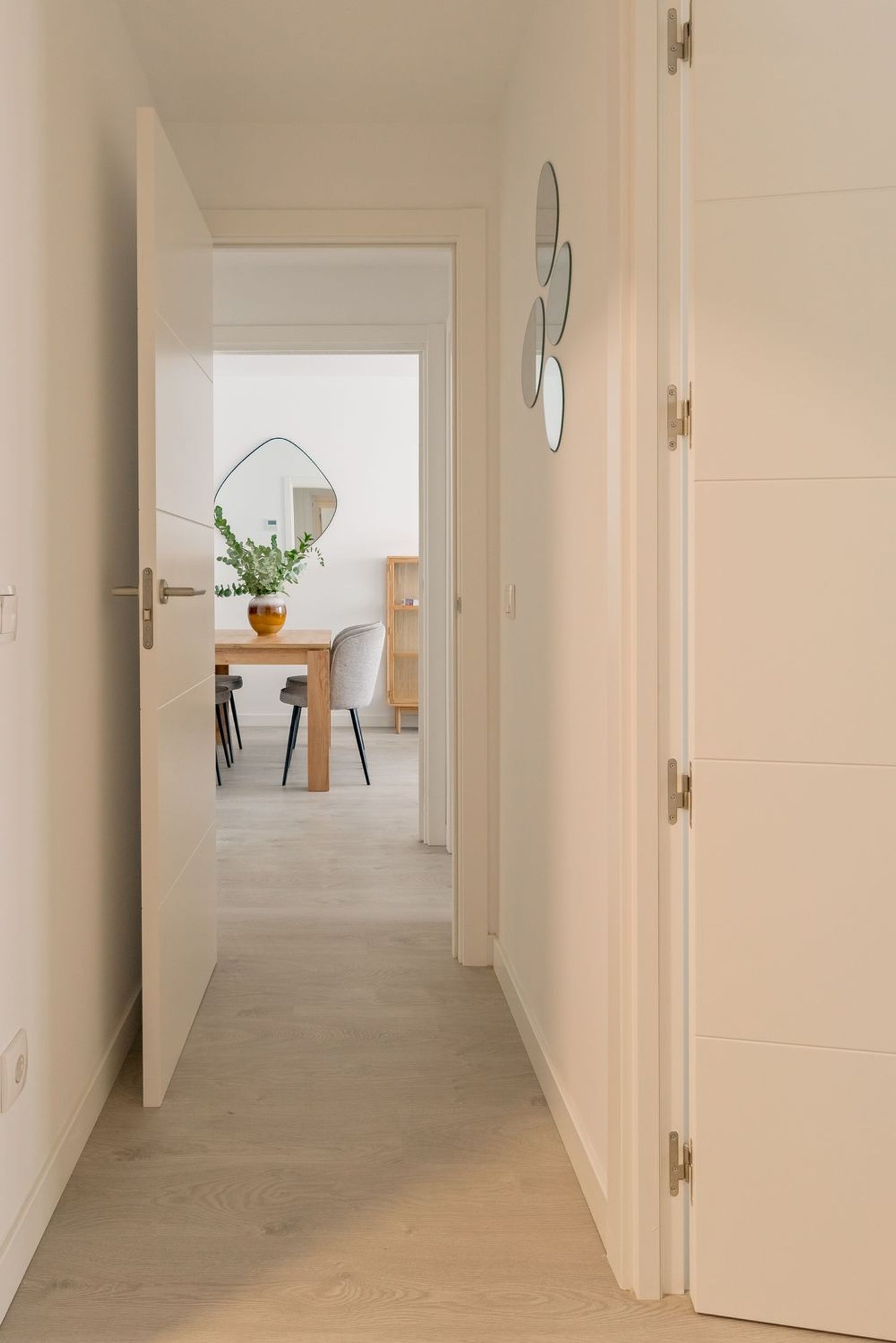 Piso en calle Río Gargáligas, 15 - Foto 18