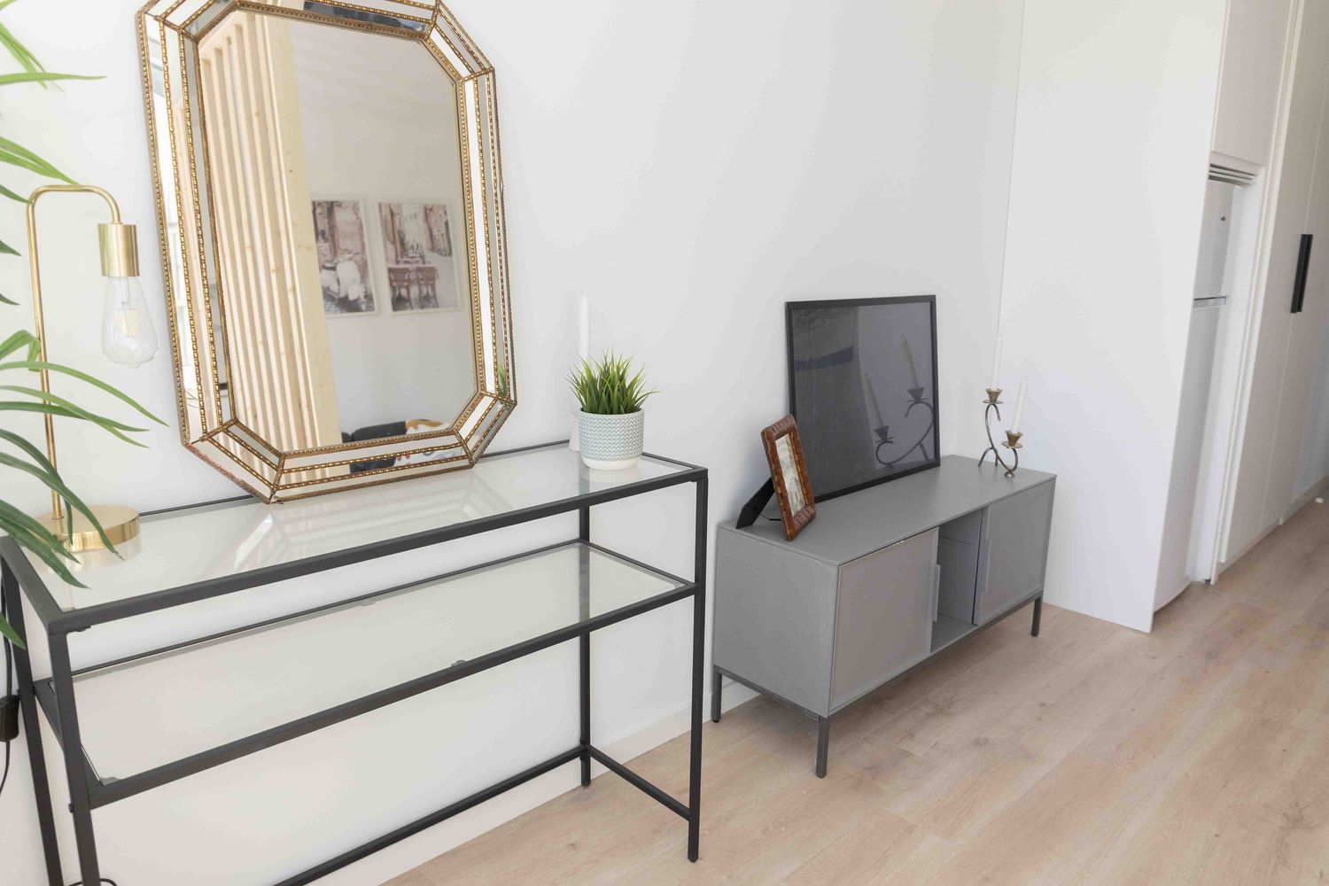 Estudio en avenida de Tenerife, 2 - Foto 14