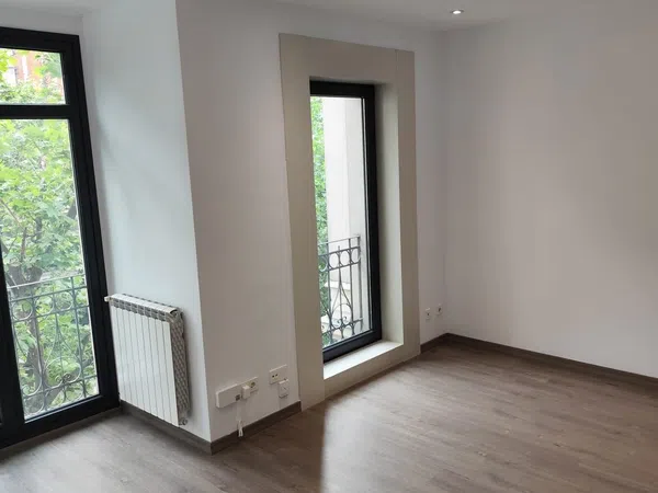 Piso en Calle de la Princesa, 7, Argüelles - Foto 4