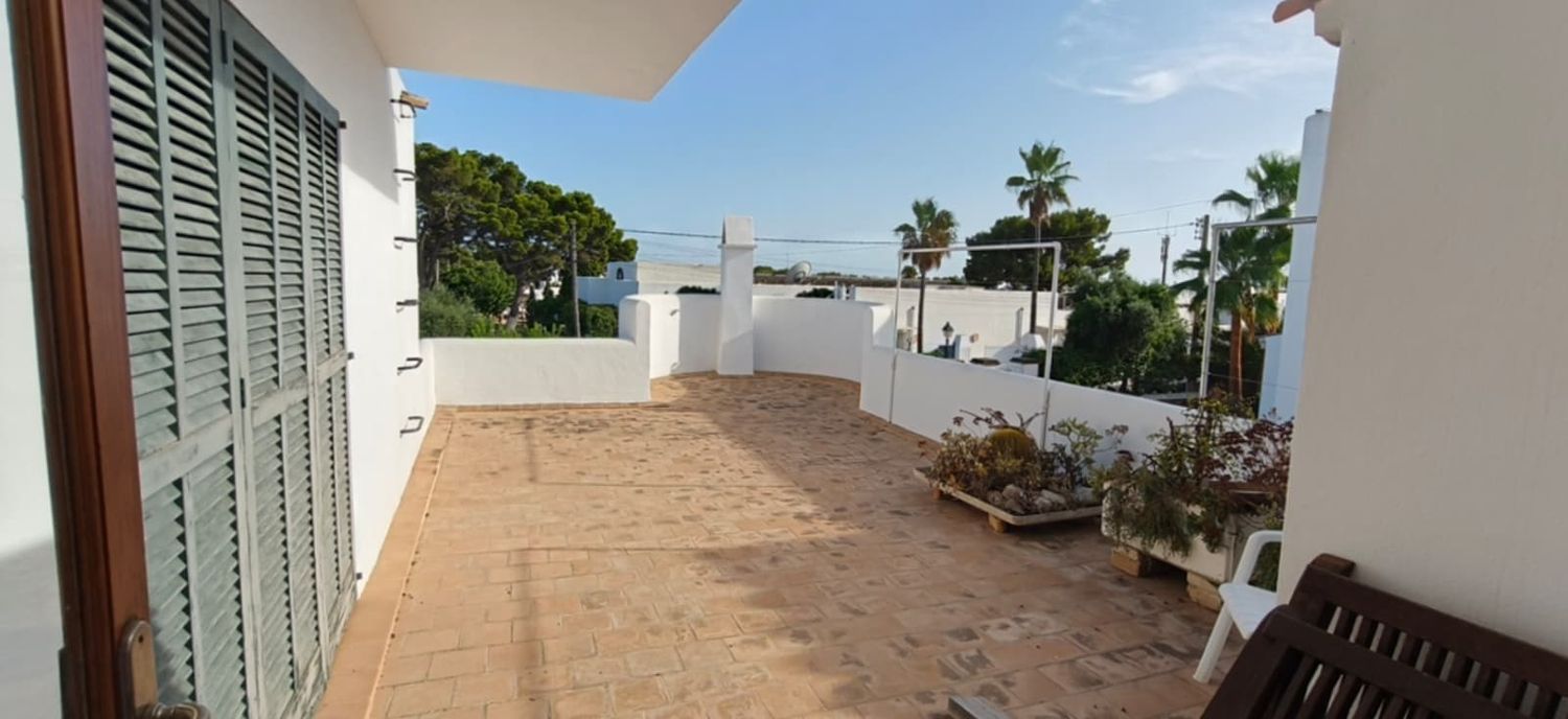 Casa o chalet independiente en Calabreses, 6, Cala d'Or, Cala d'Or - Foto 17
