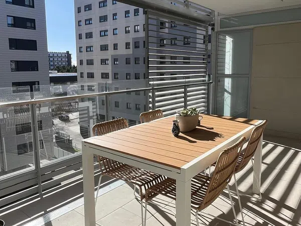 Piso en calle del Montón de Trigo, 3 - Foto 16