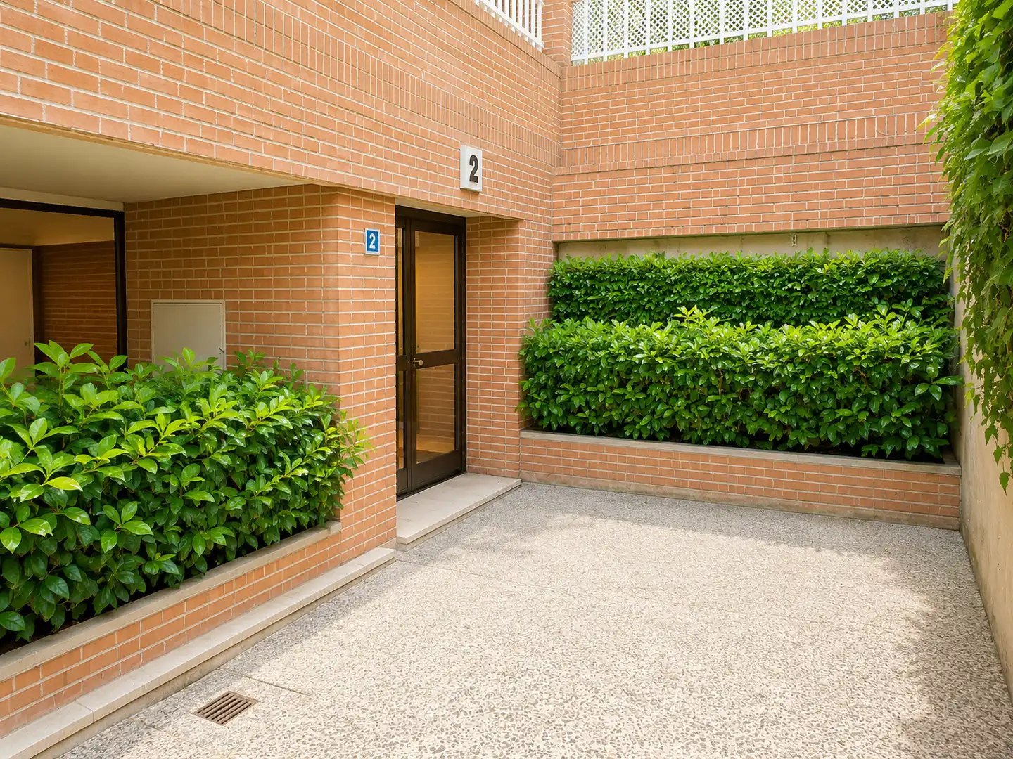 Piso en Majadahonda - Foto 26