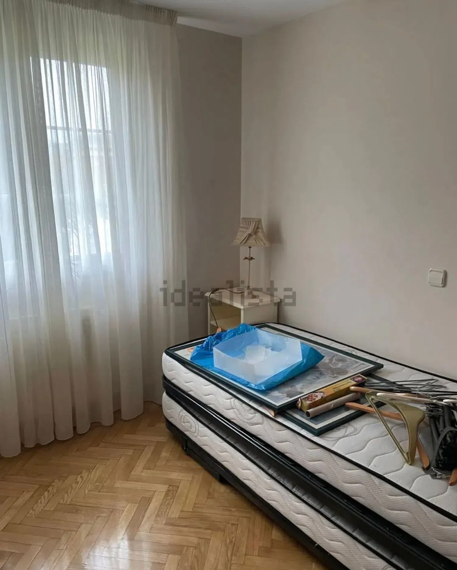 Piso en avenida de la Oliva, 22 - Foto 10