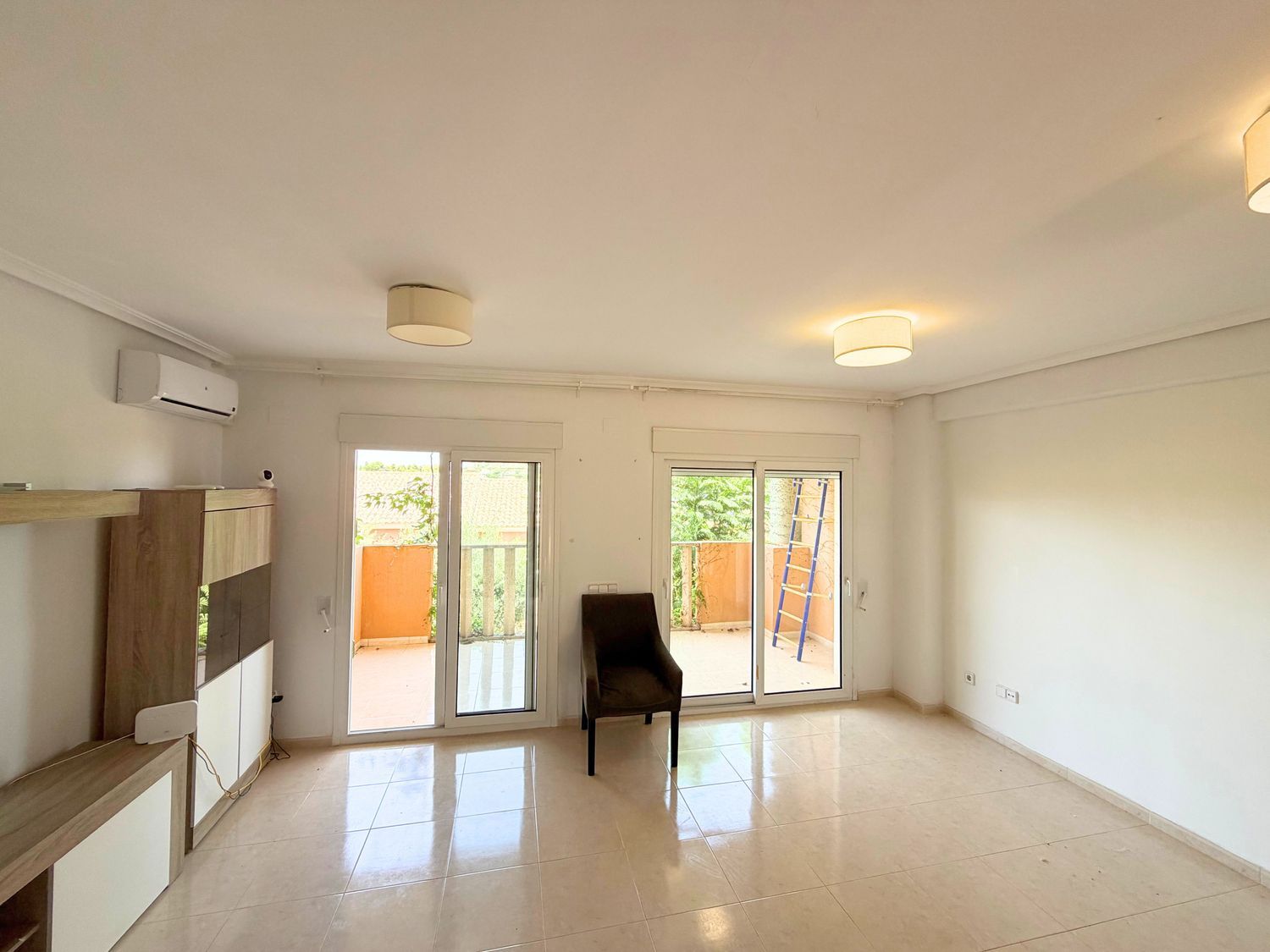 Chalet adosado en Calle 16, 5, El Bosque, El Bosque - Foto 24