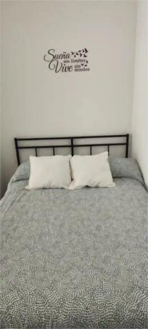 Apartamento en san juan de Aznalfarache - Foto 3