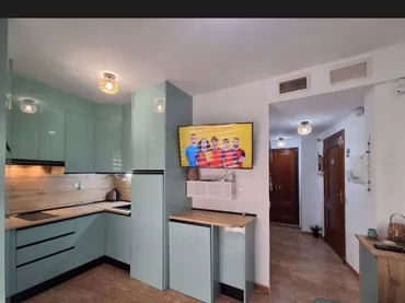 Apartamento en  Avenida Antonio Machado 18 - Foto 7