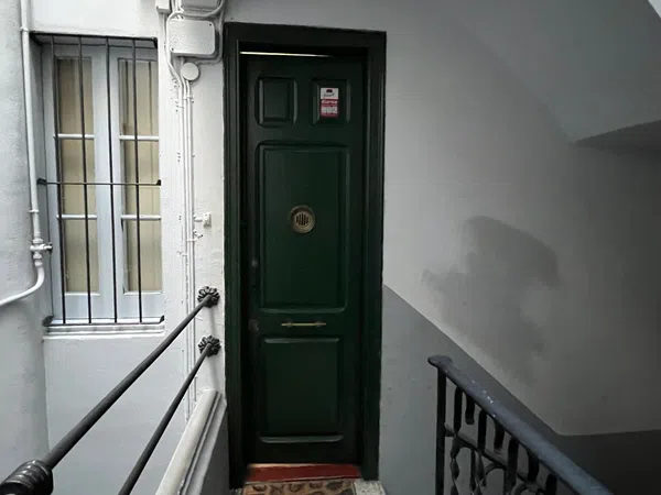 Piso en Calle Passatge de Vilaret, 40, La Sagrada Família - Foto 13