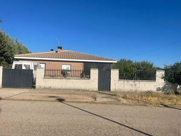 Casa o chalet independiente en Buenos Aires, 1 - Foto 2