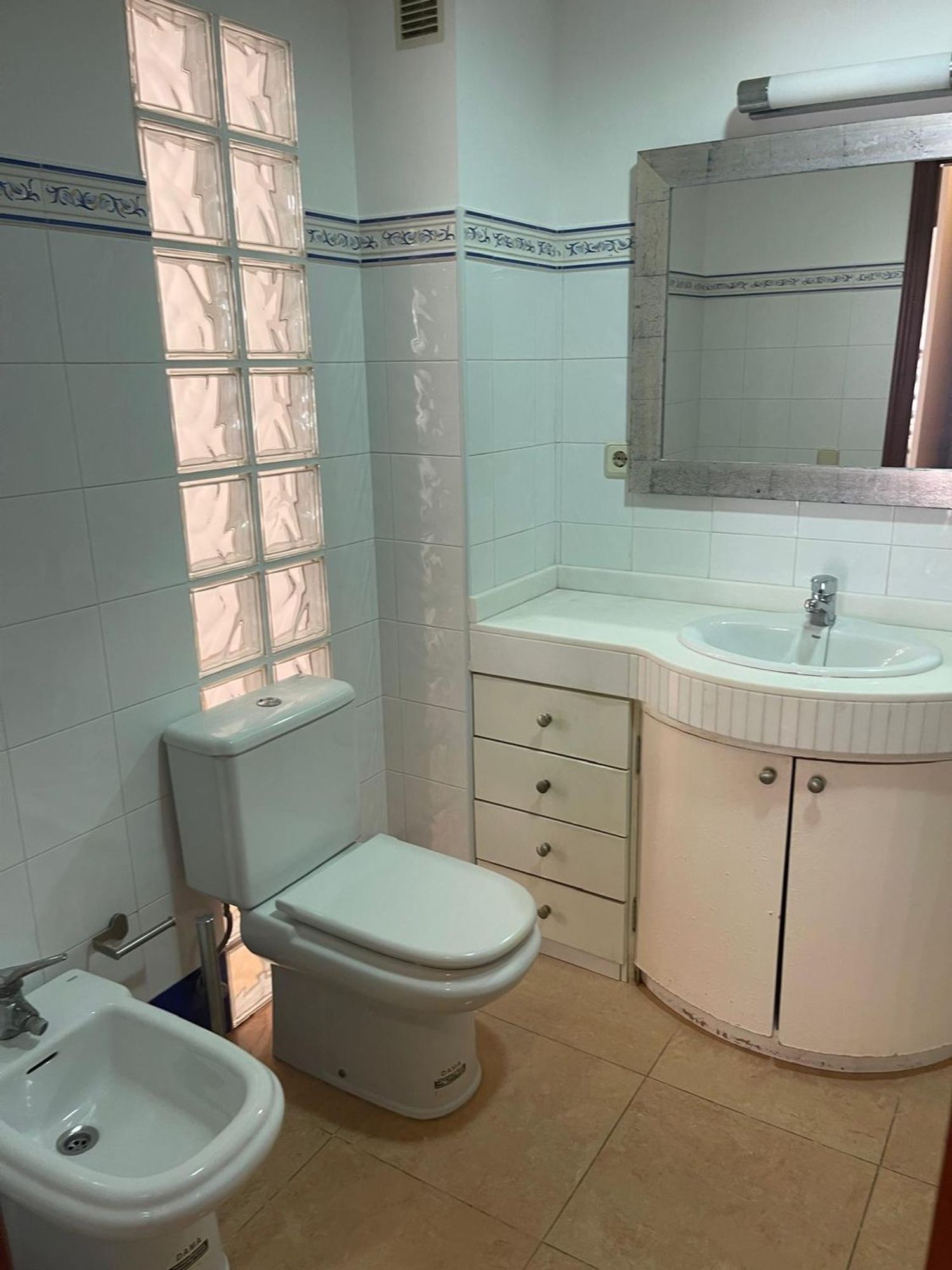 Dúplex en Calle Juan de Miranda, 17, Santa Catalina - Canteras - Foto 18