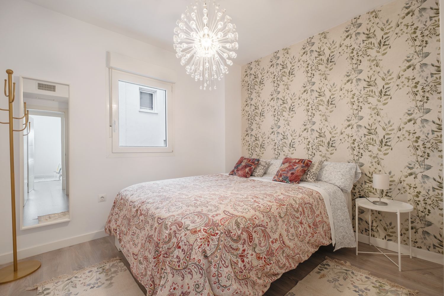 Piso en calle Torrente Ballester, 1 - Foto 14