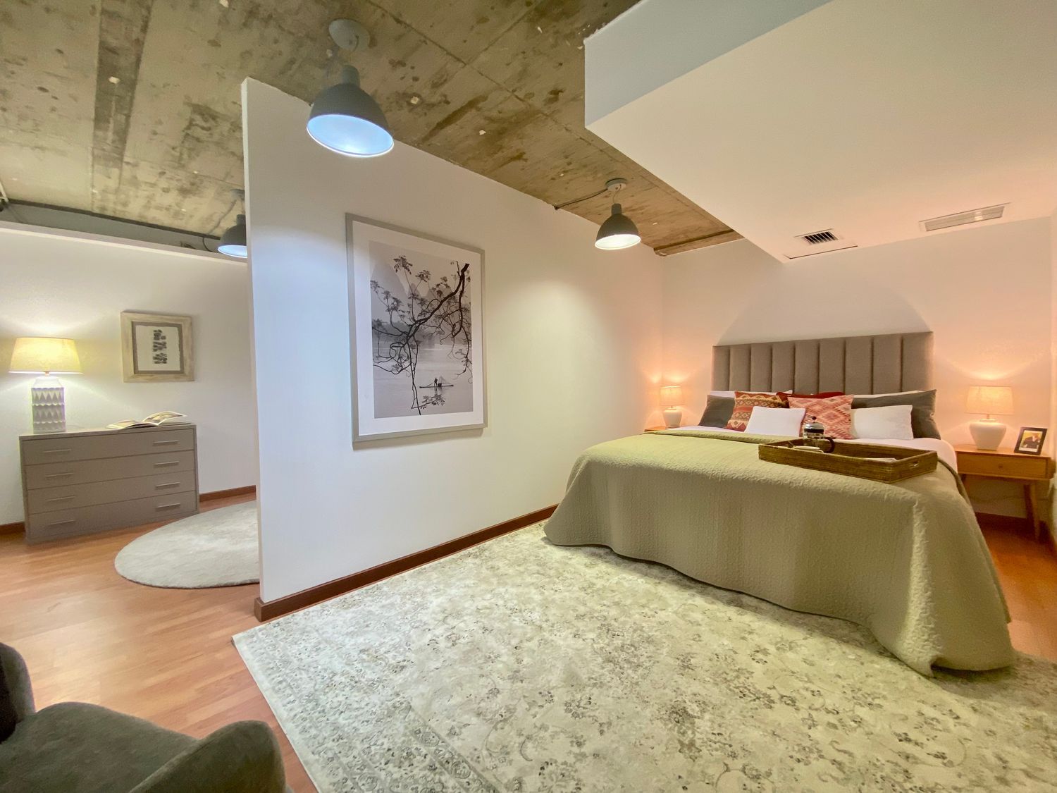 Dúplex en carretera Fuencarral a Alcobendas, 44 - Foto 21