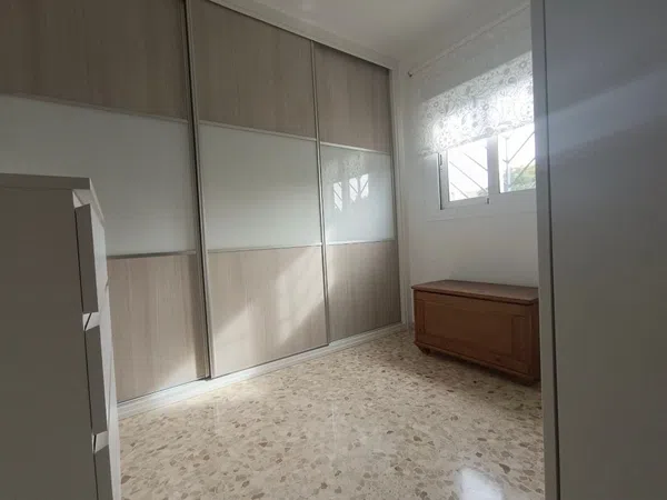 Casa o chalet independiente en Calle Jade, 2, Avenida de las Ciencias - Foto 17